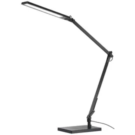 Renkforce Flex RF-6439796 Schwarz