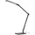 Renkforce Flex RF-6439796 Schwarz