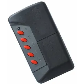 Sommer Funkhandsender 4004V001