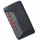 Sommer Funkhandsender 4004V001