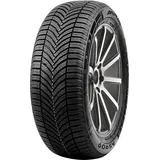 Aplus A-Plus AS909 235/60 R18 107V XL