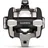 Garmin Rally XC100 schwarz