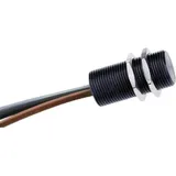 ZF Drehzahlsensor GS100701 5 - 24 V/DC Kabel, offenes Ende