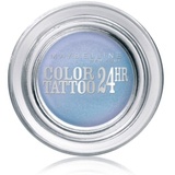 Maybelline Eyestudio Color Tattoo Lidschatten