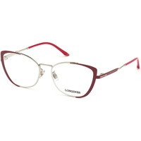 Longines LG5011-H 54069 Brillengestell für Damen
