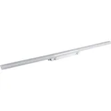 Müller-Licht LED-Feuchtraumleuchte 20300545