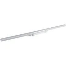 Müller-Licht LED-Feuchtraumleuchte 20300545