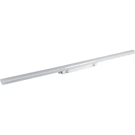 Müller-Licht LED-Feuchtraumleuchte 20300545