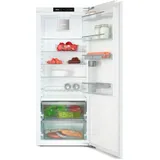 Miele Kühlschrank K 7443 D Energieeffizienzklasse D Einbau Weiß Abverkaufsware