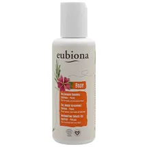Eubiona Sport-Duschgel Rosmarin-Malve 200ml