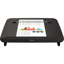 Fellowes Hana schwarz