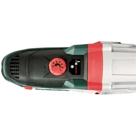 Metabo UHEV 2860-2 Quick inkl. metaBox 145 l 600713500