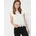 ONLSILLA LIFE FRILL TOP S