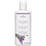 cosiMed Wellness-Liquid Amyris-Lavendel, Massage, Sport, Franzbranntwein, 250 ml