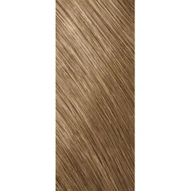 Goldwell Topchic 9/GB saharablond extra hellbeige 60 ml