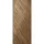 Goldwell Topchic 9/GB saharablond extra hellbeige 60 ml