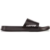 lotto Lathi Schwarz/Weiß 43