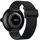 Forever ForeVive 5 SB-365 Schwarz