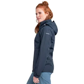 Schöffel Jacket Gmund Damen navy blazer 44