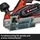 Einhell TE-PL 18/82 Li Solo