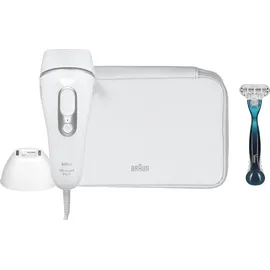 Braun Silk-Expert Pro 3 PL3121