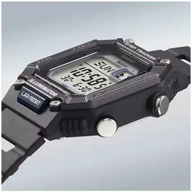 Casio WS-B1000-1AVEF