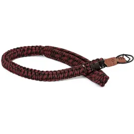 C-Rope Traveler Red Dots