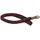 C-Rope Traveler Red Dots