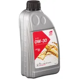 FEBI 0W-30 172202 0W-30 1,0 l
