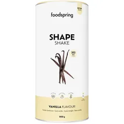 Shape Shake - Vanilla 900 g