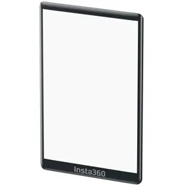 INSTA360 X5 Cooling Screen Protector
