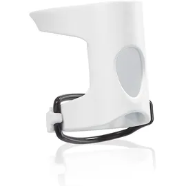 Leifheit 51039 Click Adapter Nemo