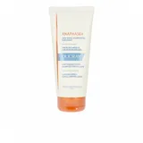 Pierre Fabre Ducray Anaphase+ Conditioner stärkender Conditioner gegen brüchiges Haar 200 ml