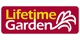 Lifetime