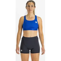 Sportful Cardio Fit W Short black (002) S