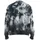 Hugo Pullover Relaxed Fit Schwarz L