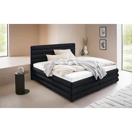 LeGer Home by Lena Gercke Maylis 192 x 211 cm Grau
