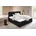 LeGer Home by Lena Gercke Maylis 192 x 211 cm Grau
