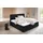 LeGer Home by Lena Gercke Maylis 192 x 211 cm Grau