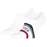 Tommy Hilfiger 484924, Größe 43-46