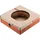 Lapp H05V-K 1X0,75 BN 4510032/100