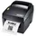 GODEX DT41 Etikettendrucker Thermodirekt 203 dpi