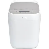 Panasonic SD-ZP2000WXE