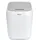 Panasonic SD-ZP2000WXE