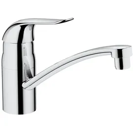 Grohe Euroeco Special chrom 32787000