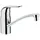 Grohe Euroeco Special chrom 32787000
