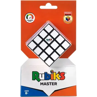 Spin Master RBK Rubiks 4x4 Master