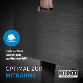 STROXX Transportroller 500 kg