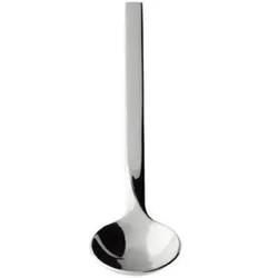 Villeroy & Boch NewWave Zuckerlöffel / Eislöffel