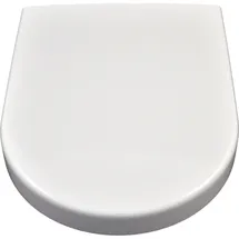 Villeroy & Boch Subway WC-Sitz Weiß